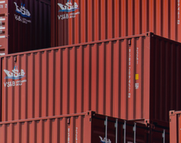 外贸开拓解决方案