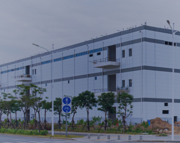 0基础企业解决方案