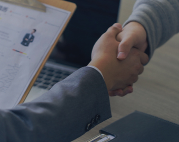 团队组建解决方案