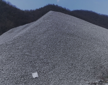 原材料行业解决方案