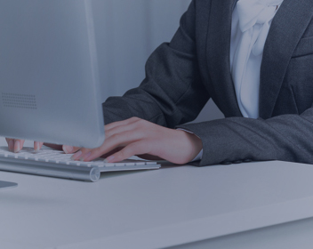 商务服务行业解决方案