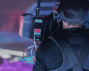 品牌提升解决方案